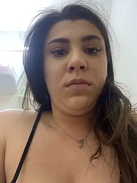 Natasha Cameron22 online show from 05-19-26, 11:22