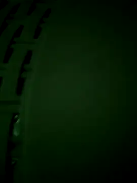 Snapshot of So8nan chatting on 10-19-25, 04:18 So8nan online show from 10-19-25, 04:18