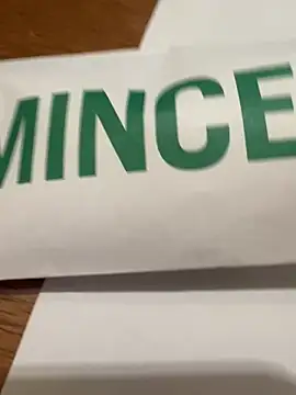 Snapshot of So8nan chatting on 10-30-25, 07:14 So8nan online show from 10-30-25, 07:14