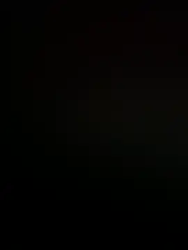 Snapshot of So8nan chatting on 11-02-25, 06:54 So8nan online show from 11-02-25, 06:54