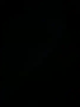 Snapshot of So8nan chatting on 11-11-25, 04:40 So8nan online show from 11-11-25, 04:40