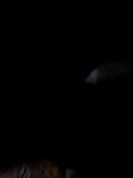 Snapshot of So8nan chatting on 11-16-25, 05:40 So8nan online show from 11-16-25, 05:40