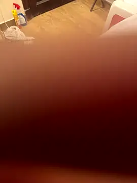 Snapshot of So8nan chatting on 01-06-26, 01:48 So8nan online show from 01-06-26, 01:48