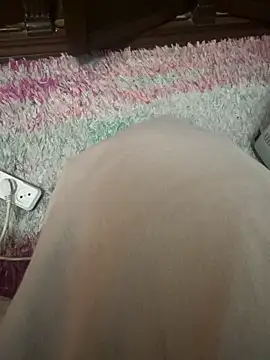 Snapshot of So8nan chatting on 03-16-26, 09:30 So8nan online show from 03-16-26, 09:30