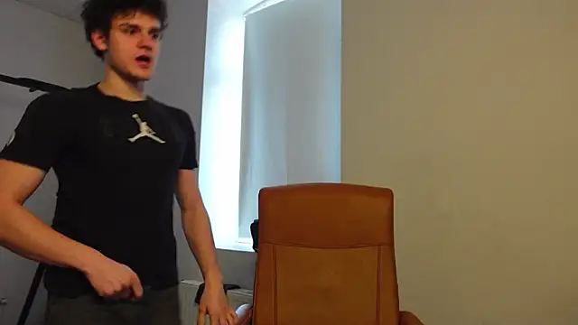 Brad Holloway online show from 03-12-26, 07:47