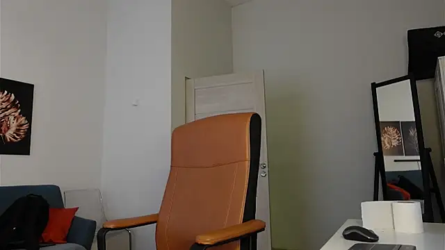 Brad Holloway online show from 04-04-26, 06:33