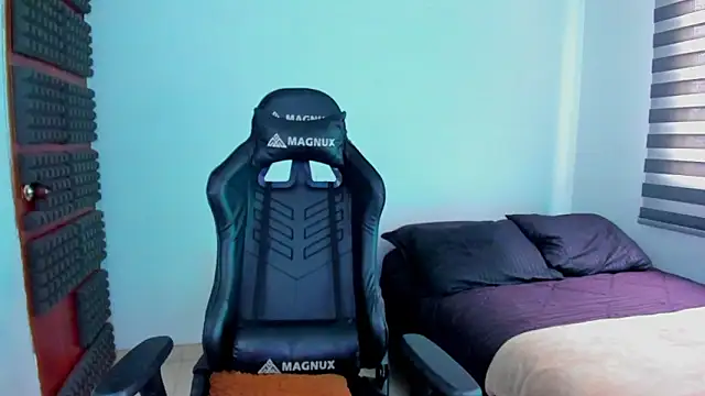 hannarusso online show from 03-09-26, 08:02