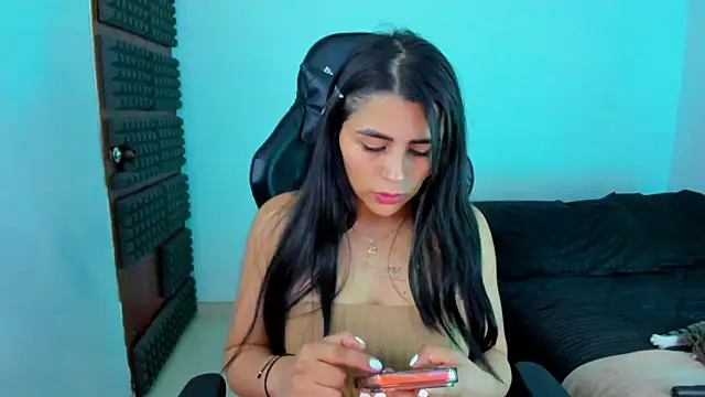 hannarusso online show from 03-11-26, 12:05