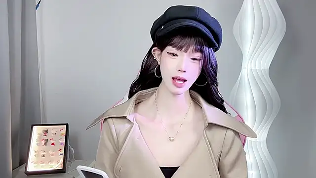 Gogo-888 online show from 10-27-25, 11:14