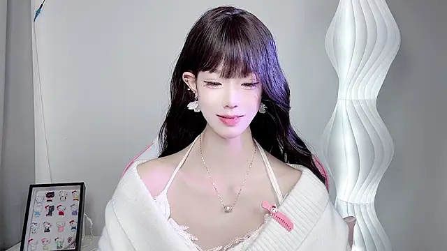 Gogo-888 online show from 10-29-25, 11:12