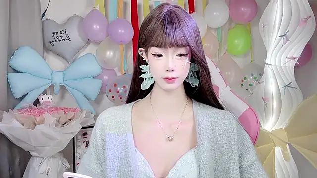 Gogo-888 online show from 11-15-25, 11:07