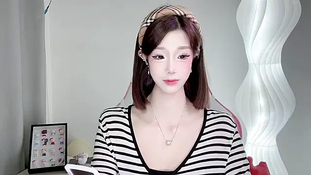 Gogo-888 online show from 11-30-25, 11:14