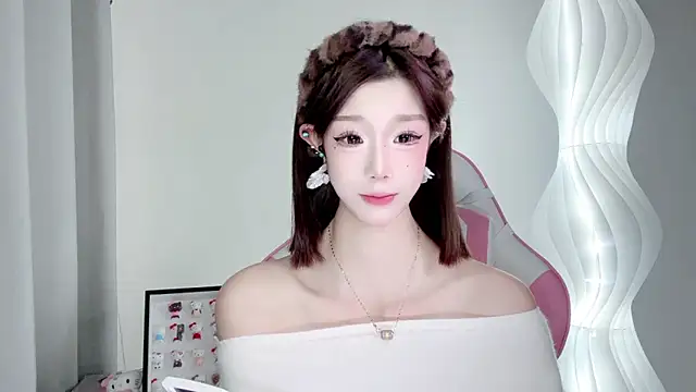 Gogo-888 online show from 12-05-25, 11:19