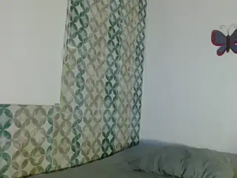 Snapshot of amaranta_sland chatting on 09-11-25, 06:08 amaranta sland online show from 09-11-25, 06:08