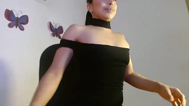 Snapshot of amaranta_sland chatting on 09-15-25, 06:08 amaranta sland online show from 09-15-25, 06:08