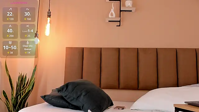 honeygray02 online show from 12-05-25, 03:15