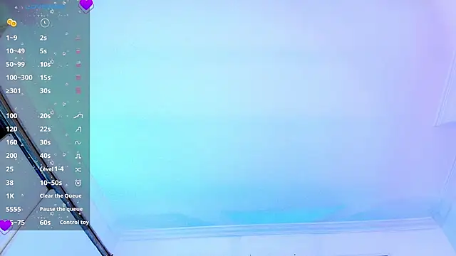 Valen ross  online show from 04-21-26, 09:39