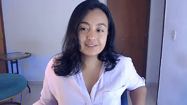 Themagicpotion online show from 04-13-26, 02:00