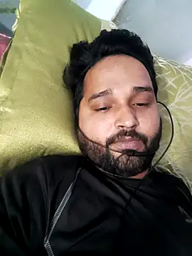 Snapshot of John96999 chatting on 03-15-25, 11:19 John96999 online show from 03-15-25, 11:19