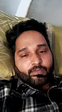 Snapshot of John96999 chatting on 03-15-25, 02:34 John96999 online show from 03-15-25, 02:34