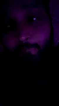 Snapshot of John96999 chatting on 03-16-25, 09:37 John96999 online show from 03-16-25, 09:37