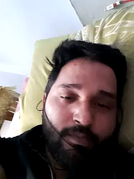 Snapshot of John96999 chatting on 03-17-25, 02:34 John96999 online show from 03-17-25, 02:34