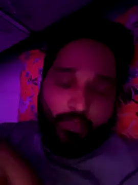 Snapshot of John96999 chatting on 03-21-25, 10:17 John96999 online show from 03-21-25, 10:17