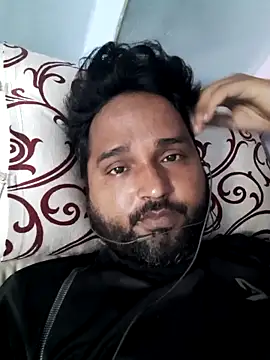 Snapshot of John96999 chatting on 09-27-25, 06:51 John96999 online show from 09-27-25, 06:51