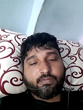 Snapshot of John96999 chatting on 09-28-25, 10:42 John96999 online show from 09-28-25, 10:42