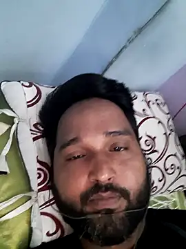 Snapshot of John96999 chatting on 10-01-25, 11:16 John96999 online show from 10-01-25, 11:16