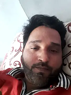 Snapshot of John96999 chatting on 01-16-26, 11:58 John96999 online show from 01-16-26, 11:58