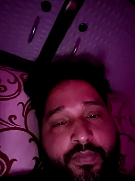 Snapshot of John96999 chatting on 03-17-26, 12:48 John96999 online show from 03-17-26, 12:48