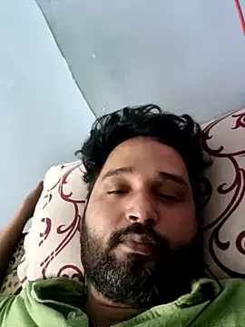 Snapshot of John96999 chatting on 03-17-26, 03:04 John96999 online show from 03-17-26, 03:04