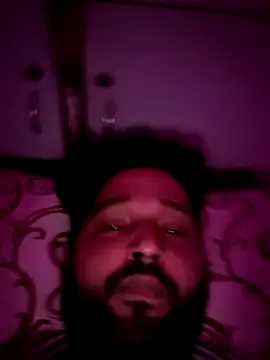 Snapshot of John96999 chatting on 03-18-26, 10:46 John96999 online show from 03-18-26, 10:46