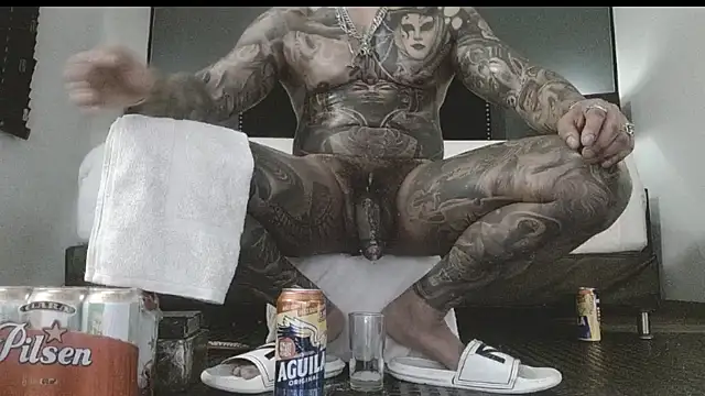 danilog515 online show from 11-20-25, 10:31