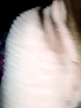 Maya-Moon online show from 11-21-25, 11:36