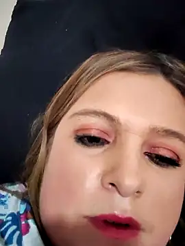 Samanta SS online show from 03-03-26, 01:12