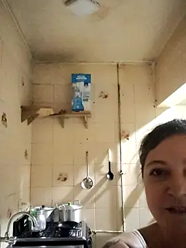 Samanta SS online show from 03-28-26, 05:45