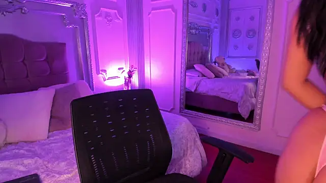 KatianPierce online show from 03-04-26, 07:42