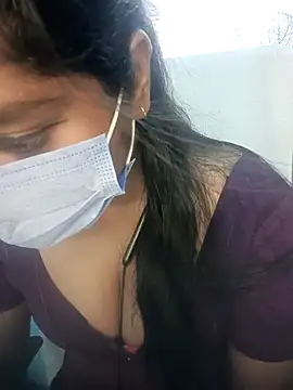 kathijaatamil online show from 11-13-25, 04:33