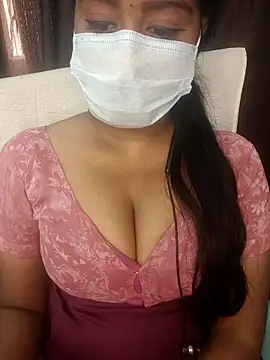 kathijaatamil online show from 02-03-26, 04:32