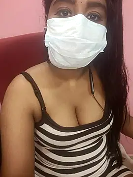 kathijaatamil online show from 03-12-26, 03:34