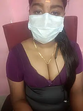 kathijaatamil online show from 04-12-26, 10:37