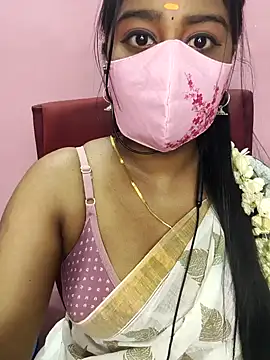 kathijaatamil online show from 05-09-26, 03:34
