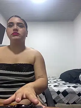 pareja curiosa19 online show from 03-14-26, 01:12