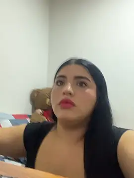 pareja curiosa19 online show from 03-29-26, 01:27