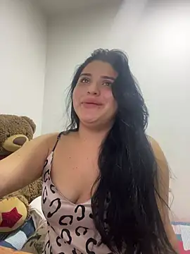 pareja curiosa19 online show from 04-02-26, 02:53