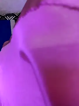 Snapshot of sabira_soso chatting on 03-12-26, 08:59 sabira soso online show from 03-12-26, 08:59