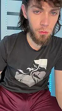 Snapshot of bwcizThrobbing chatting on 02-01-26, 12:09 bwcizThrobbing online show from 02-01-26, 12:09