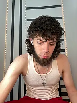 Snapshot of bwcizThrobbing chatting on 02-16-26, 03:24 bwcizThrobbing online show from 02-16-26, 03:24